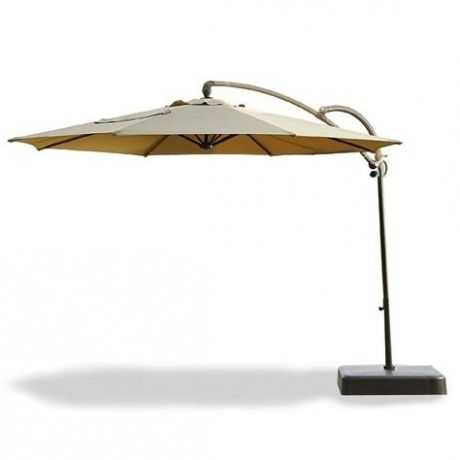 Featured Photo of Kmart Patio Umbrella