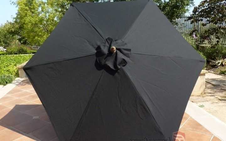 Patio Umbrella Replacement