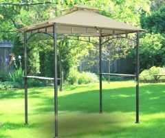25 Best Ideas Gardenline Grill Gazebo Replacement Canopy