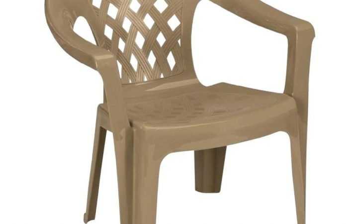 Top 25 of Big and Tall Outdoor Chairs