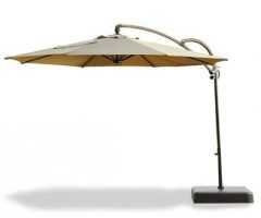 Kmart Patio Umbrella