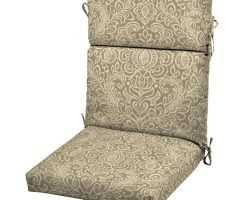 25 Best Ideas Lowes Outdoor Chair Cushions