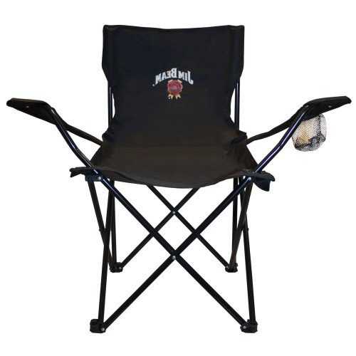 Outdoor Folding Chair (Photo 25 of 25)