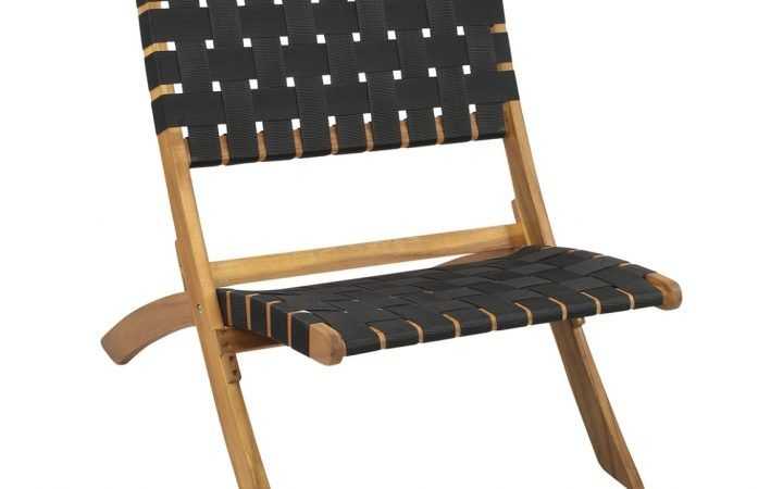 Kmart Outdoor Chairs