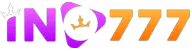 ino777