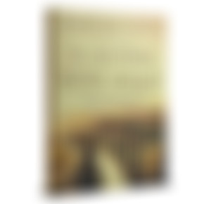 A ajuda está aqui | Max Lucado
