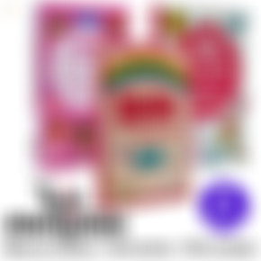 Kit para Meninas | Bíblia para Meninas + 365 Desenhos + 365 Atividades