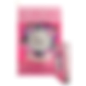 Bíblia ARC | Letra Gigante | Textos Coloridos Com Harpa | Capa Laminada - Pink