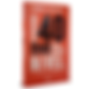 Devocional 40 Dias Para o Próximo Nível | Brunno Fernandes