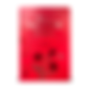 Bíblia de Estudo da Mulher Sábia | Textos Coloridos Com Harpa | Tulipa Vermelha