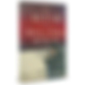 No Altar da Idolatria Sexual | Steve Gallagher