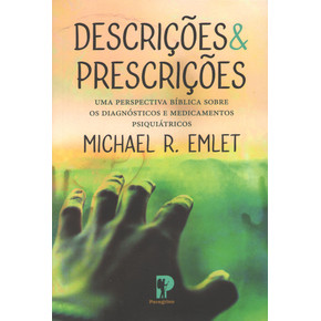 Descrições e Prescrições - Michael R. Emlet
