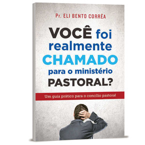 Ministério do pastor - Brian Croft by Editora Fiel - Issuu