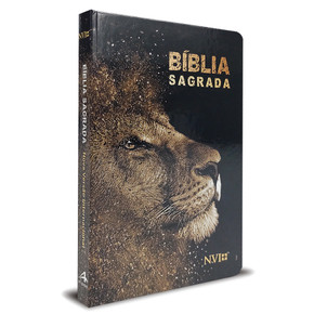 As Melhores Ofertas em Bíblia Anotação King James Leitura Gospel - Loja  Lietura Gospel - as Melhores Bíblia e Harpas