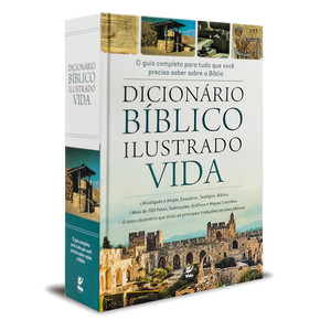  4000,00 Nomes Bíblicos: Nomes bíblicos masculinos e femininos  (Portuguese Edition): 9798570450172: PEREIRA, EDIMILSON G: Libros