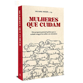 Bíblia De Estudo Thomas Nelson - Nvi - Couro Legítimo - Livrarias Curitiba