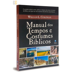  4000,00 Nomes Bíblicos: Nomes bíblicos masculinos e femininos  (Portuguese Edition): 9798570450172: PEREIRA, EDIMILSON G: Libros