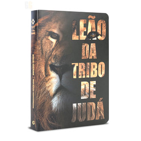 Bíblia NVT - Letra Grande | Semi - Luxo