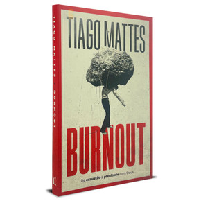 Burnout | Tiago Mattes