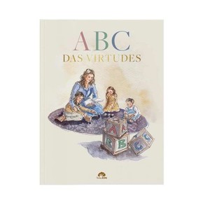 ABC das virtudes