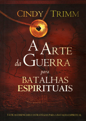 criados para adorar mike herron