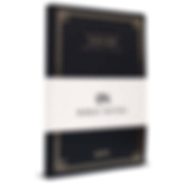 Foto Bible Notes | Evangelho de Lucas