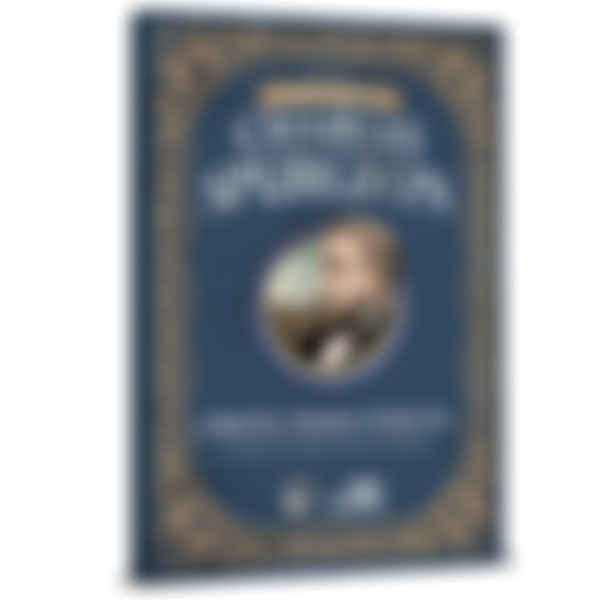 Foto Kit 2 livros O melhor de Charles Spurgeon