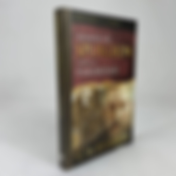 Foto Box Sermões de Spurgeon | 6 Livros