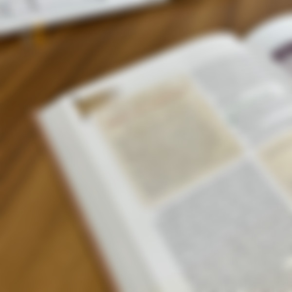 Foto Combo Luxo | Bíblia Sagrada NVI + Pentateuco Ensinamentos da Torá 