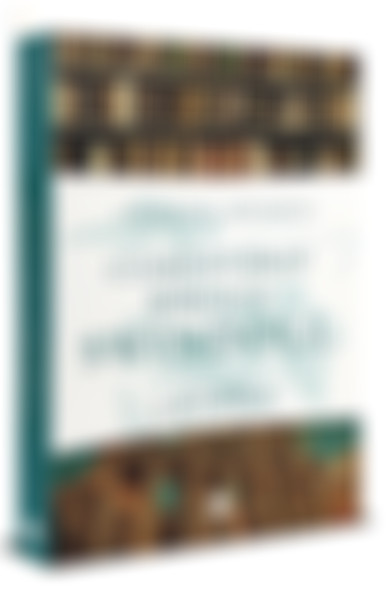 Foto Comentário Bíblico Swindoll | Atos - Charles R. Swindoll