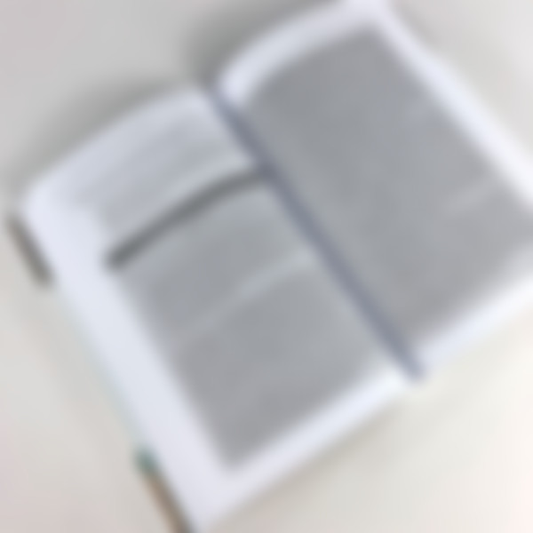 Foto Comentário Bíblico Swindoll | Atos - Charles R. Swindoll