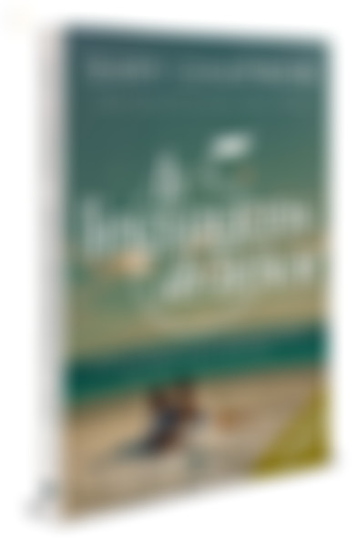 Foto As Cinco Linguagens do Amor - Gary Chapman