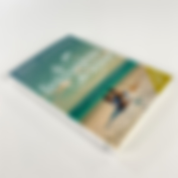 Foto As Cinco Linguagens do Amor - Gary Chapman