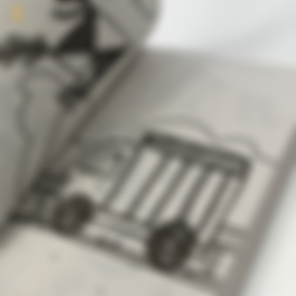 Foto Kit para Meninas | Bíblia para Meninas + 365 Desenhos + 365 Atividades