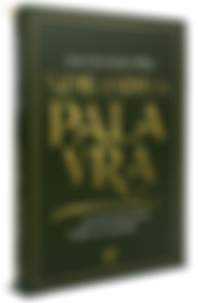 Foto Semeando a Palavra | 150 Sermões para todas as ocasiões | José de Godoi Filho
