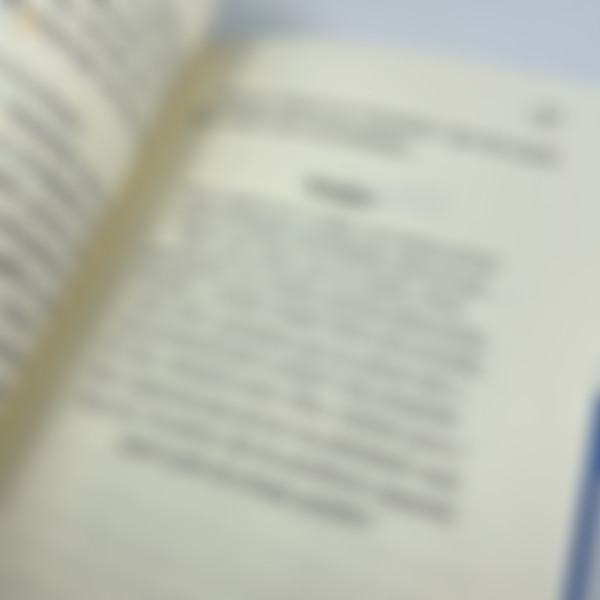 Foto Kit 2 Livros | O que esta conduzindo a sua vida? + Devocional Propósitos | Rick Warren