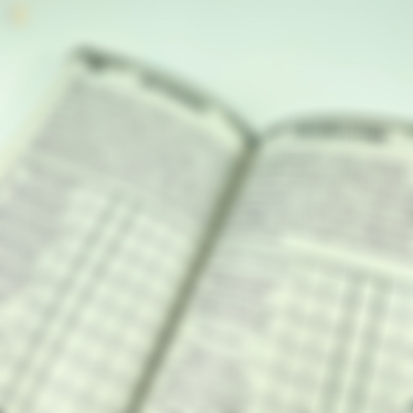 Foto Kit Letrão com 3 livros: 365 Caça Palavras + 365 Criptogramas + 365 Cruzadas Diretas
