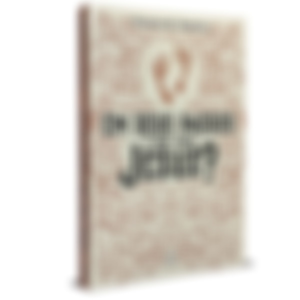 Foto Combo Literatura Cristã: Edição Especial II
