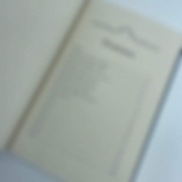 Foto Nome Acima de Todo Nome | Alistair Begg e Sinclair Ferguson
