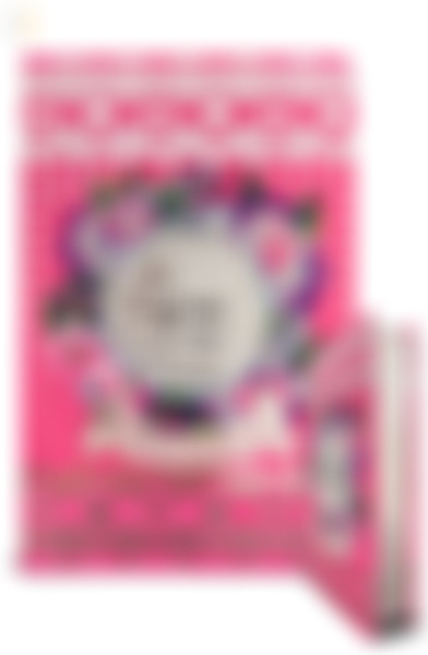 Foto Bíblia ARC | Letra Gigante | Textos Coloridos Com Harpa | Capa Laminada - Pink