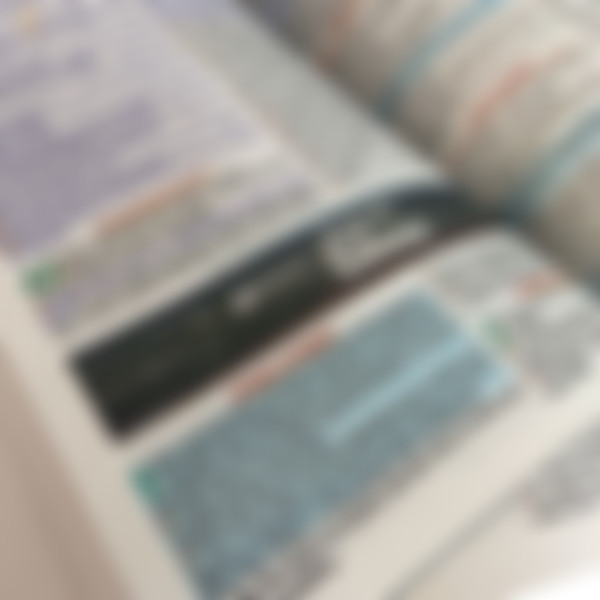 Foto Bíblia ARC | Letra Gigante | Textos Coloridos Com Harpa | Capa Laminada - Preta