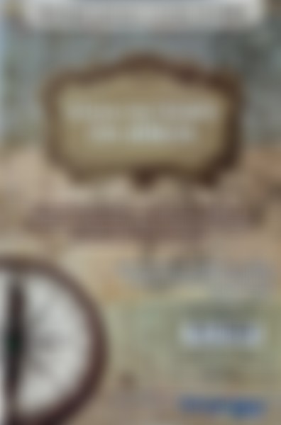Foto Linha do Tempo da Bíblia (Estudos Bíblicos em Esquema)
