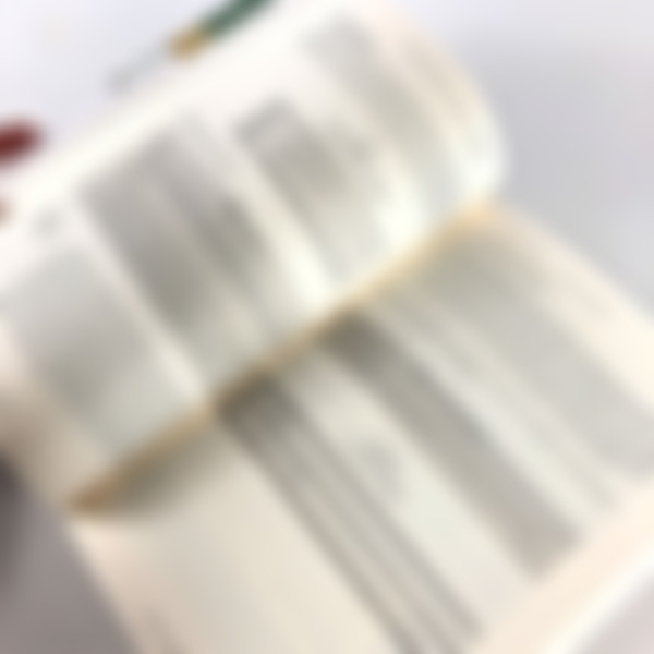 Foto Guia Fácil Para Entender a Bíblia - Larry Richards