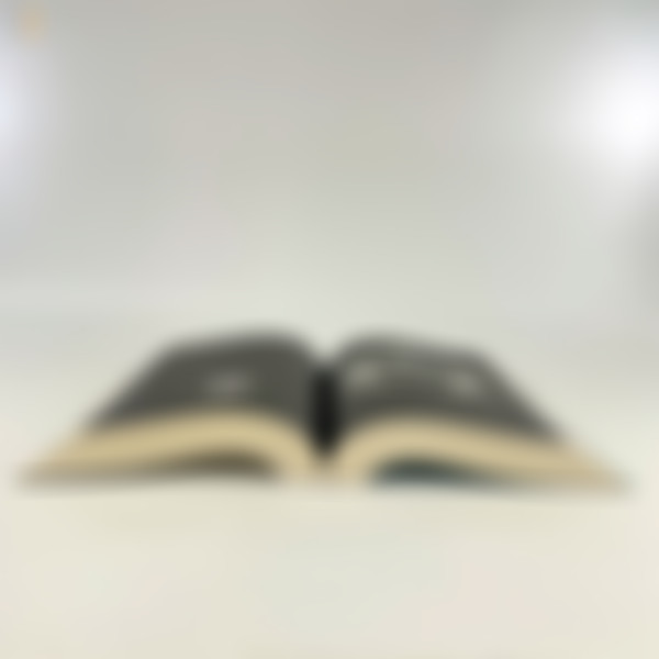 Foto Manhã e Noite Com Deus Pai | Leitura Diária - Spurgeon