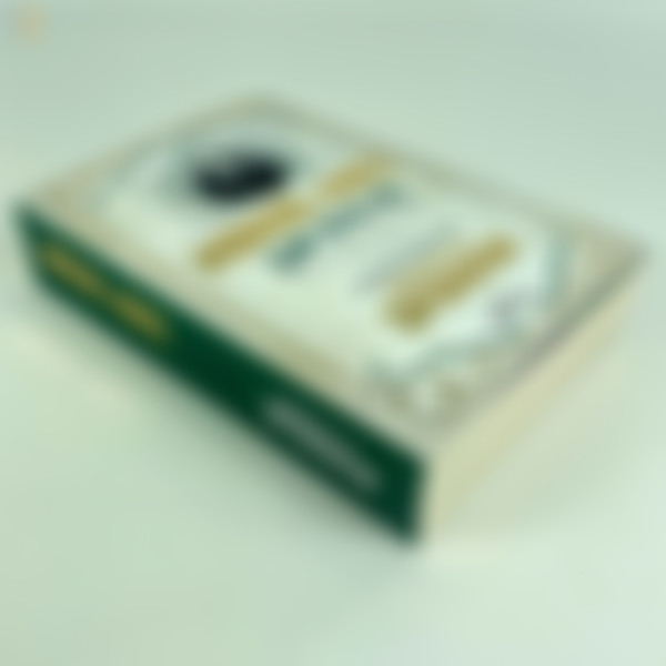 Foto Manhã e Noite Com Deus Pai | Leitura Diária - Spurgeon
