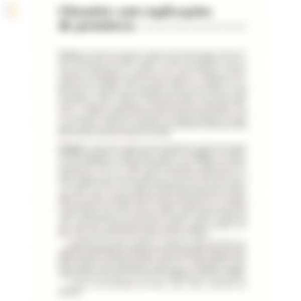 Foto Bíblia Judaica Completa - David H. Stern | Capa Dura