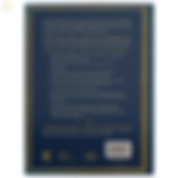 Foto Bíblia Judaica Completa - David H. Stern | Capa Dura