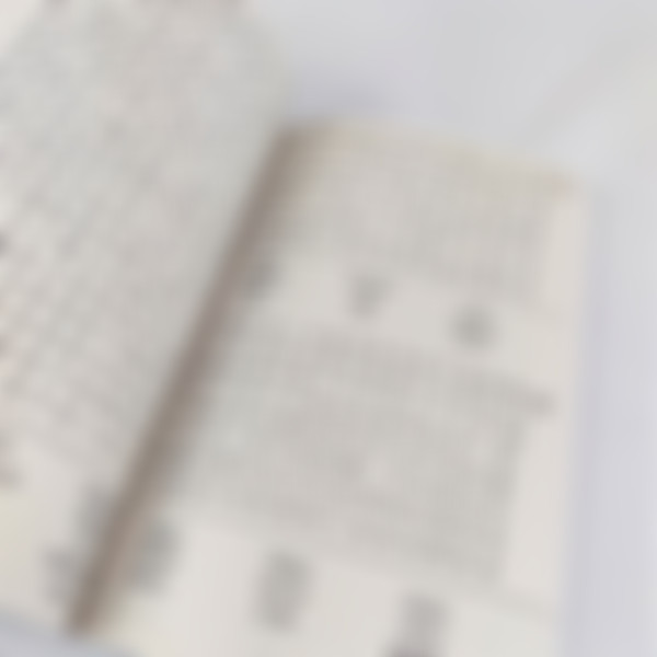 Foto Kit 5 livros - Bíblia, Livros e Jogos - Bíblico infantil