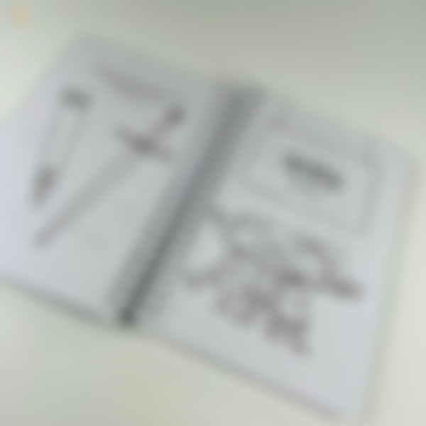 Foto Kit 5 livros - Bíblia, Livros e Jogos - Bíblico infantil