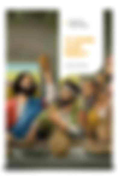 Foto O Cristão Pode Beber?
